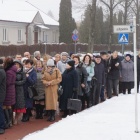 zdjęcie nr 9