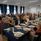 zdjęcie nr 91