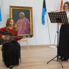zdjęcie nr 92