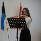 zdjęcie nr 93