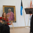 zdjęcie nr 95