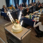 zdjęcie nr 99