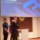 zdjęcie nr 11
