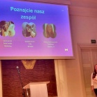 zdjęcie nr 22