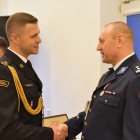Fotka nr 1 z 8