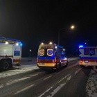 Fotka nr 2 z 4