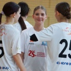 zdjęcie nr 19