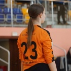 zdjęcie nr 22