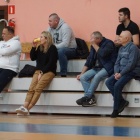 zdjęcie nr 31