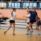 zdjęcie nr 33