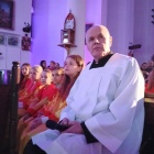 zdjęcie nr 11