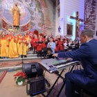 zdjęcie nr 21