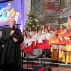 zdjęcie nr 22