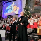 zdjęcie nr 23
