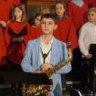 zdjęcie nr 24