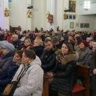 zdjęcie nr 25