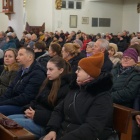zdjęcie nr 26