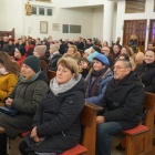 zdjęcie nr 28