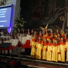 zdjęcie nr 29