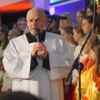 zdjęcie nr 31
