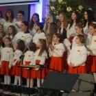 zdjęcie nr 34