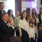 zdjęcie nr 36