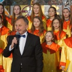 zdjęcie nr 37