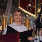 zdjęcie nr 53