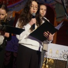 zdjęcie nr 55