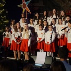 zdjęcie nr 59