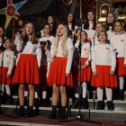 zdjęcie nr 60