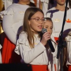 zdjęcie nr 63
