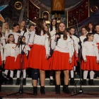 zdjęcie nr 64