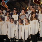 zdjęcie nr 67
