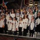 zdjęcie nr 70