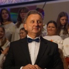 zdjęcie nr 73