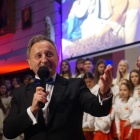 zdjęcie nr 74
