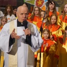 zdjęcie nr 78