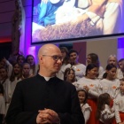 zdjęcie nr 79