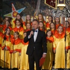 zdjęcie nr 82