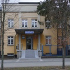 Fotka nr 0 z 84