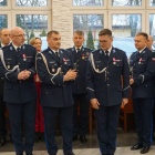 zdjęcie nr 12