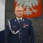 zdjęcie nr 14