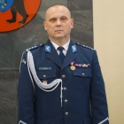 zdjęcie nr 15