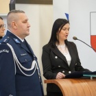 zdjęcie nr 16