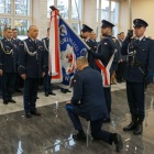 zdjęcie nr 18