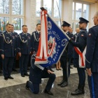 zdjęcie nr 19