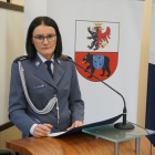 Fotka nr 1 z 84