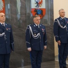 zdjęcie nr 23
