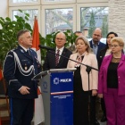 zdjęcie nr 24